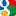 Google Google